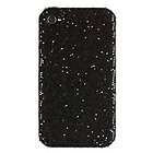 NEW Bling Glitter Sparkle Diamond Hard Case Skin Cover for iPhone 4 4S 