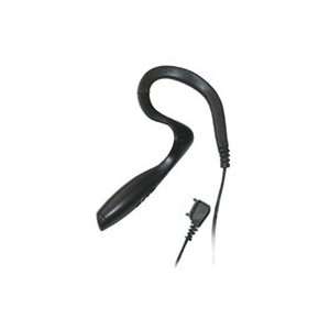  Earhook Handsfree For Nokia E61, E65, E70