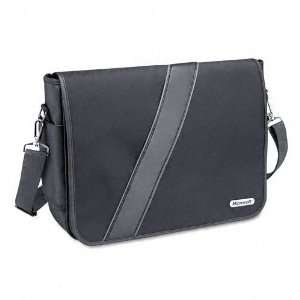  Samsill Products   Samsill   Professional Messenger Bag 