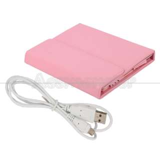 hot sale usb sync charger dock cradle for ipod 2nd 2 gen shuffle $ 2 