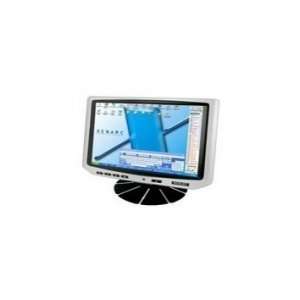  Xenarc 702TSV 7 inch LCD Monitor Electronics