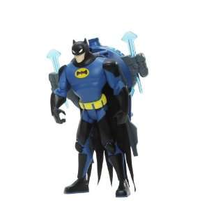  The Batman Sentry Alert Figure Toys & Games