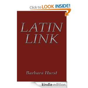 Start reading Latin Link  