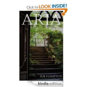 Start reading ARIA  