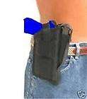 Gun Holster with built in Mag holder For SpringField XD9 XD40,XD45 