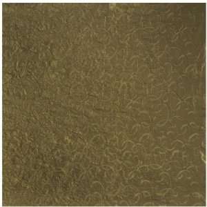  Stout KORAN 3 TAUPE Fabric