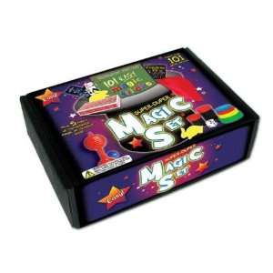  magic Makers Super Duper Set Toys & Games