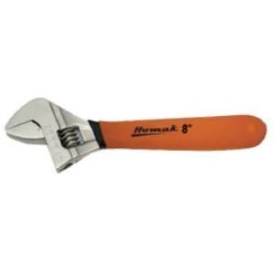  Homak HT03015000 15 Inch Adjustable Wrench