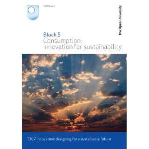    Innovation for Sustainability (9781848730557) H. Herring Books