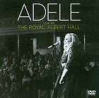 ADELE 21 DVD single Rolling in the deep , Someone Like You + Live 