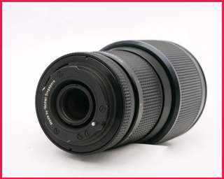 Rare Rollei HFT Tele Tessar 200mm F/4 4/200 200mm 14 Lens For Rollei 