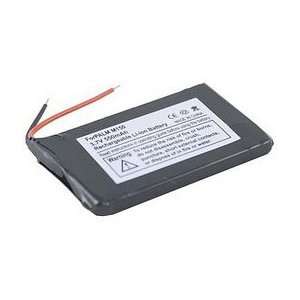  Lithium Ion Handhelds/PDAs Battery For Palm Palm M150  