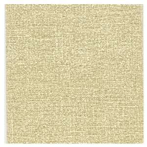  Astek Treasures of Textures Wallcovering JS230