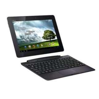 Asus Eee Pad Transformer Prime TF201 B1 WiFi 32GB 10.1 inch Android 