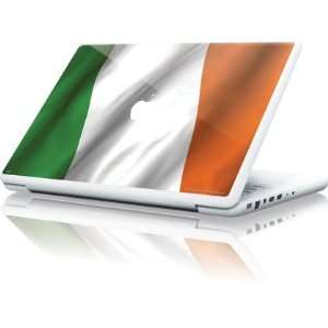  Ireland skin for Apple MacBook 13 inch