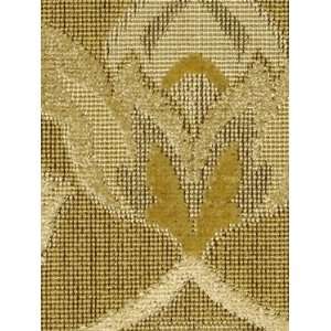  Estate Frise Natural by Beacon Hill Fabric Arts, Crafts 