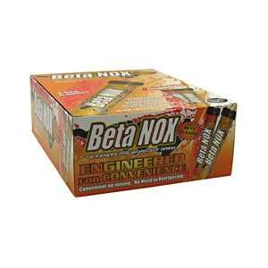  IDS Beta Nox
