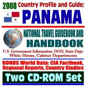   Cause, Canal Commission, Malaria (Two CD ROM Set) (9781422013670) U.S