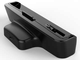   Desktop Charging Dock Case Cover mate Cradle for Sony Xperia S  
