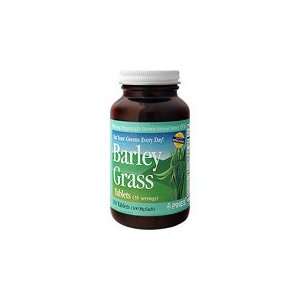  Barley Grass 250 Tablets 500mg   250 tabs