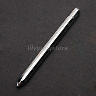 Acrylic UV Gel Nail Art Tips Salon Builder Brush Drawing Pen Design NO 