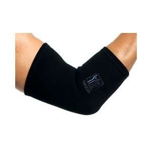   elbow wrap band elbow arm pain wraps therapy