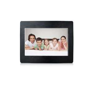   DIGITAL PHOTO FRAME1024X600 SD/SDHC USB HOST   PF1023