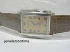 Patek Mecca 5130P Brand New Sealed Limited Edition Box Papers  