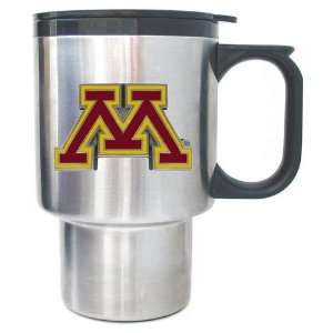   Mug   NCAA College Athletics   Fan Shop Merchandise
