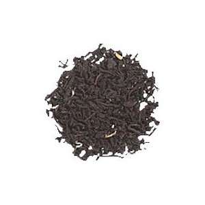   China Black Tea   1 lb,(San Francisco Herb Co)