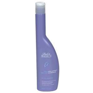  Back to Basics Blue Lavender Color Protect Conditioner for 