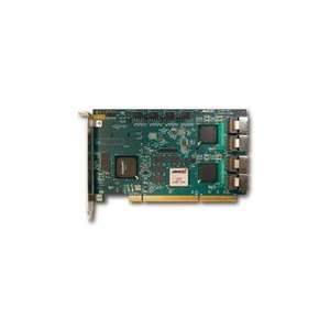  3ware PCI X SATARAID, 10PK 9550SXU 16ML 10PK Sports 
