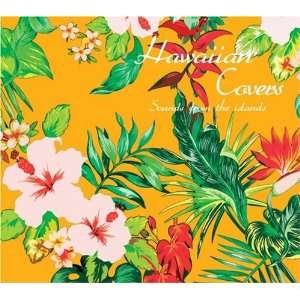  Hawaiian Covers Hawaiian Covers Music