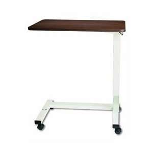   Acute Care Tables Quartered Oak   Model 920507