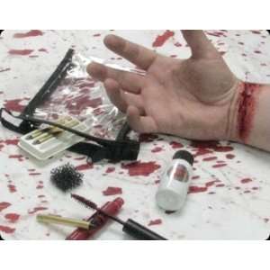  Bloody Marys Complete Death Cut Kit [Toy] Toys & Games