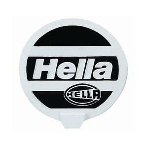  Hella 130331001 Auto Part Automotive