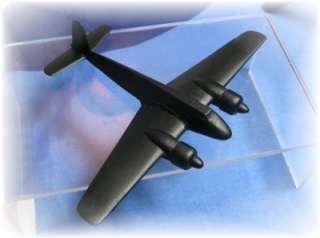 new aviation items, airline, military, models and general memorabilia 