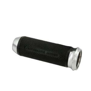 Performance Machine Replacement Grip Wrap for Elite Grips 0063 1049M