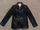   worthington black leather jacket $ 26 99  see suggestions
