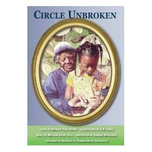  Circle Unbroken Movies & TV