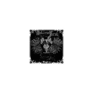  Blasphemy (7 Vinyl, with Patch/Poster) Music
