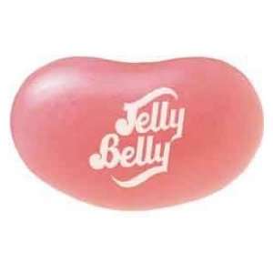  Jelly Belly   Cotton Candy 10LB Case 