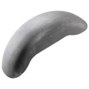  Bikers Choice Smooth Classic Rear Fender   7 1/4in. 960006 
