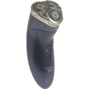  Norelco 8825XLD Spectra Rechargeable Cord/Cordless Mens 