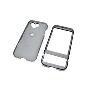   Phone Protector for HTC Google Phone G1 Cell Phones & Accessories