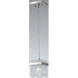   Collection Chandelier By Triarch International, Inc.