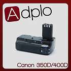Battery Grip WITH Hand Strap For Nikon D5100 items in ADPLO store on 