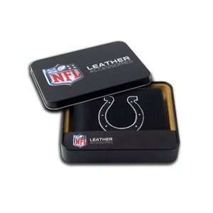  NFL Indianapolis Colts Wallet   Bifold