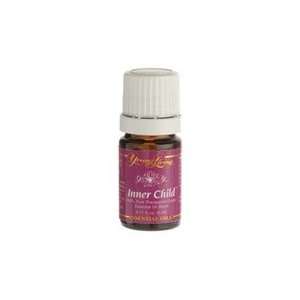  Inner Child by Young Living   5 ml