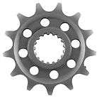 JT Countershaft 14T Front Sprocket YZ85 02 12